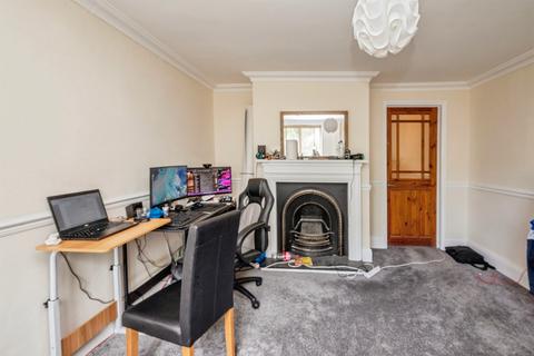 undefined, Queens Place, Great Yarmouth
