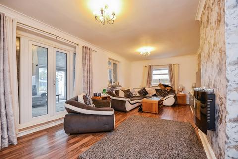 Commondale Avenue, Stockton-On-Tees