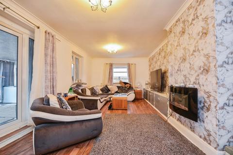 undefined, Commondale Avenue, Stockton-On-Tees