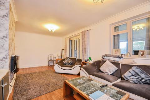 undefined, Commondale Avenue, Stockton-On-Tees