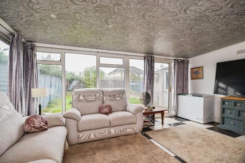 undefined, Commondale Avenue, Stockton-On-Tees