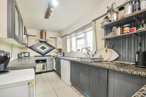 undefined, Commondale Avenue, Stockton-On-Tees