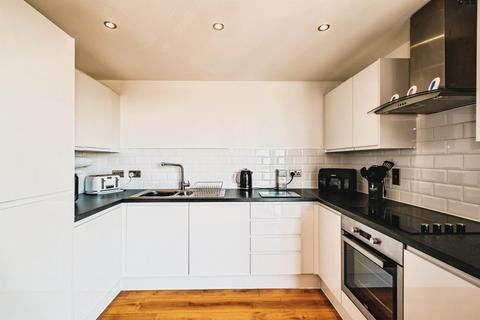 2 bedroom apartment for sale, Brighton Road, Shoreham-By-Sea