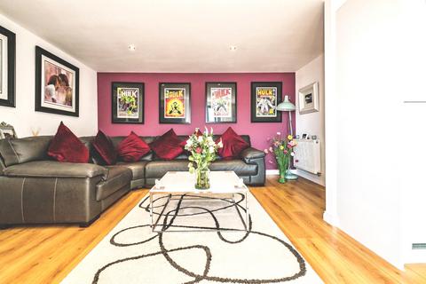 2 bedroom apartment for sale, Brighton Road, Shoreham-By-Sea