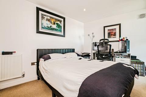 2 bedroom apartment for sale, Brighton Road, Shoreham-By-Sea