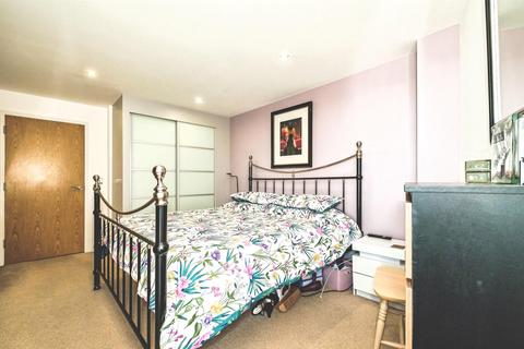 2 bedroom apartment for sale, Brighton Road, Shoreham-By-Sea