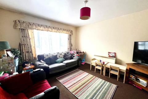Pelham Road, Seaford