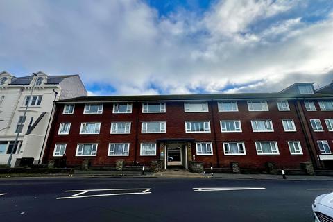 2 bedroom ground floor flat for sale, Pelham Road, Seaford