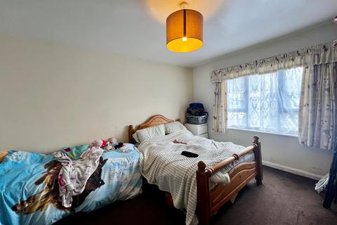 2 bedroom ground floor flat for sale, Pelham Road, Seaford