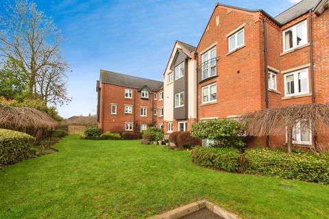 1 bedroom flat for sale, Jermyn Street, Sleaford