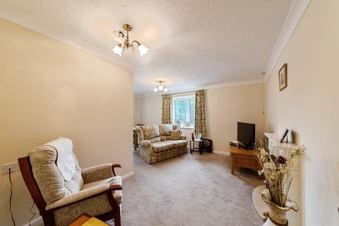 1 bedroom flat for sale, Jermyn Street, Sleaford