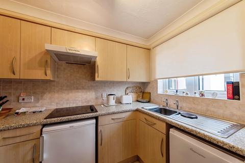 1 bedroom flat for sale, Jermyn Street, Sleaford