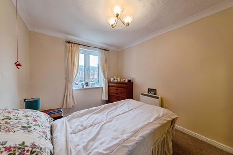 1 bedroom flat for sale, Jermyn Street, Sleaford