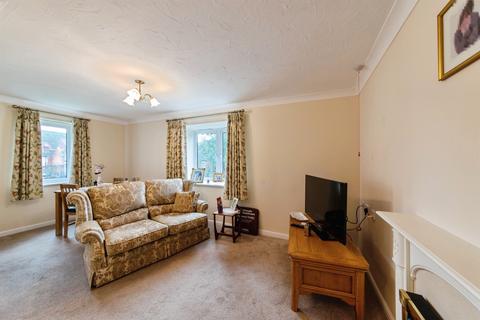 1 bedroom flat for sale, Jermyn Street, Sleaford