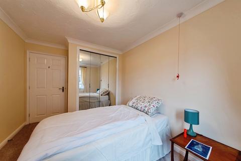 1 bedroom flat for sale, Jermyn Street, Sleaford