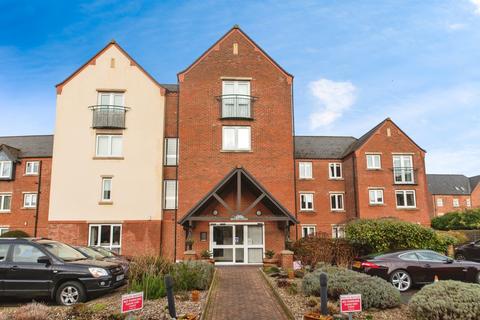 1 bedroom flat for sale, Jermyn Street, Sleaford