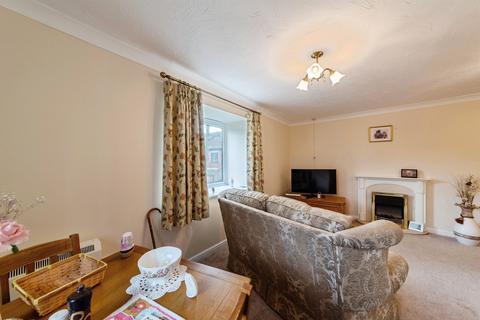 1 bedroom flat for sale, Jermyn Street, Sleaford