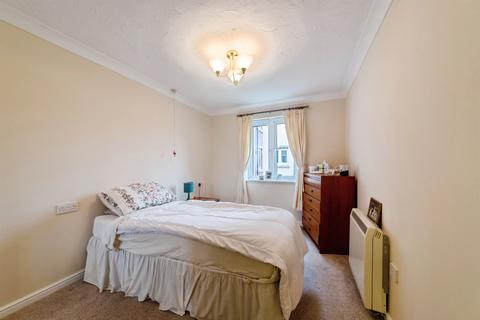 1 bedroom flat for sale, Jermyn Street, Sleaford