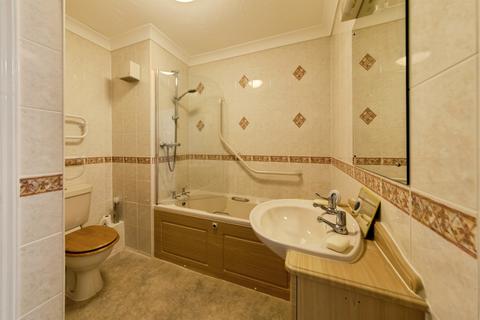 1 bedroom flat for sale, Jermyn Street, Sleaford