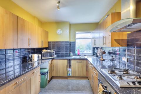 2 bedroom terraced house for sale, Balmoral Road, Northampton