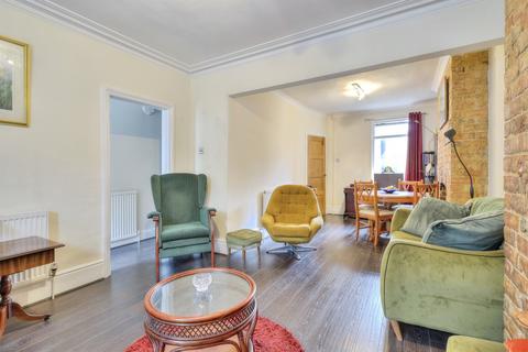 2 bedroom terraced house for sale, Balmoral Road, Northampton