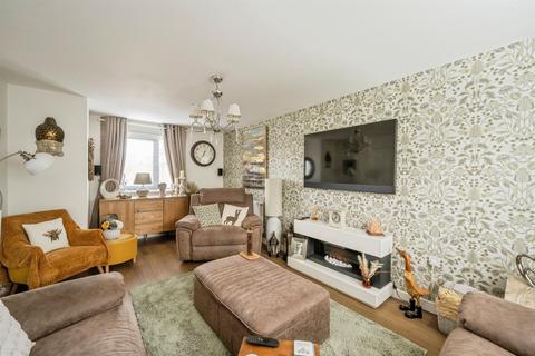 undefined, Burgundy Road, Balby, Doncaster