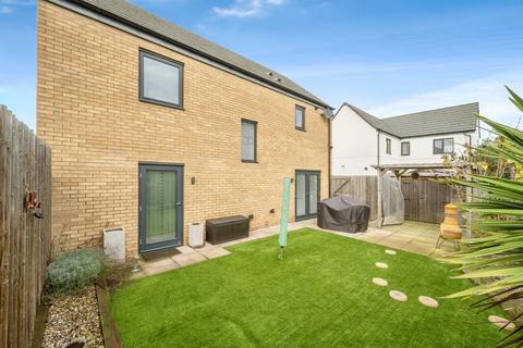 undefined, Burgundy Road, Balby, Doncaster