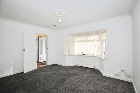 3 bedroom semi-detached house for sale, Heol Powis, Cardiff