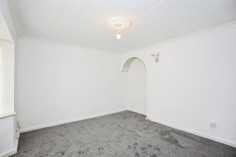 3 bedroom semi-detached house for sale, Heol Powis, Cardiff