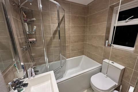 3 bedroom semi-detached house for sale, Montagu Road, Sprotbrough, Doncaster