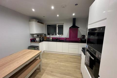 3 bedroom semi-detached house for sale, Montagu Road, Sprotbrough, Doncaster