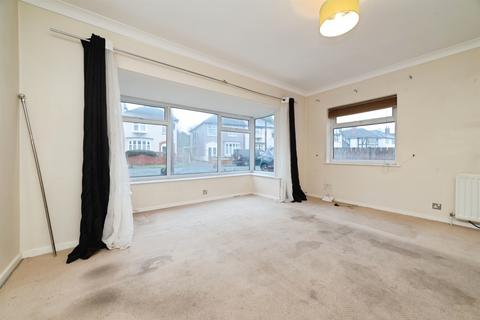 undefined, Hamlyn Avenue, HULL