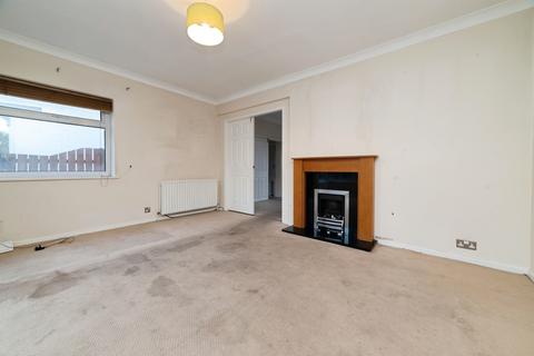undefined, Hamlyn Avenue, HULL