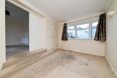 undefined, Hamlyn Avenue, HULL