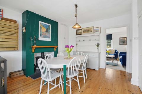 4 bedroom semi-detached house for sale, Caldecott Road, Abingdon OX14