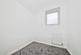 Additional image 12 of Fingringhoe Road, Colchester