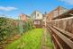 Additional image 15 of Fingringhoe Road, Colchester