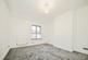 Additional image 10 of Fingringhoe Road, Colchester