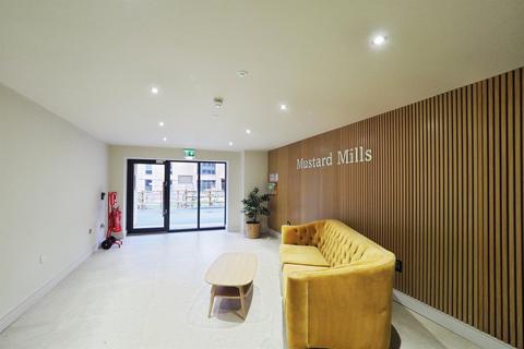 undefined, Valley Lane, Mansfield