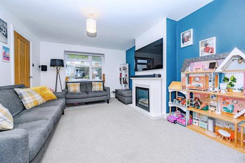 3 bedroom terraced house for sale, Honeycross Road, HEMEL HEMPSTEAD