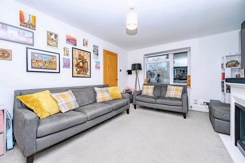 3 bedroom terraced house for sale, Honeycross Road, HEMEL HEMPSTEAD