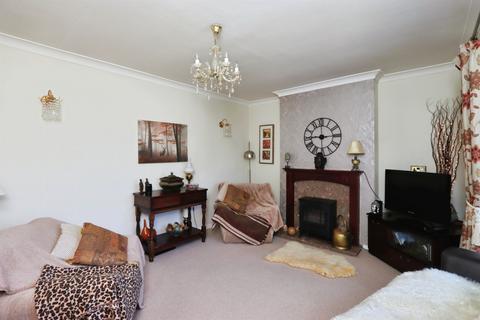 3 bedroom semi-detached house for sale, Dunston Lane, Chesterfield
