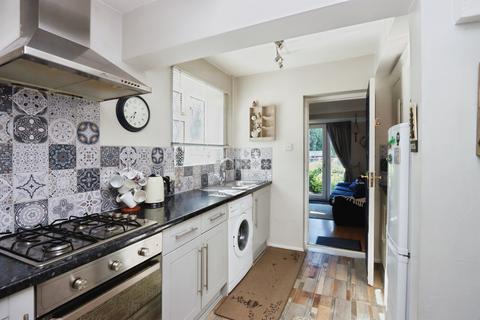 3 bedroom semi-detached house for sale, Dunston Lane, Chesterfield