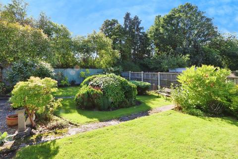 3 bedroom semi-detached house for sale, Dunston Lane, Chesterfield