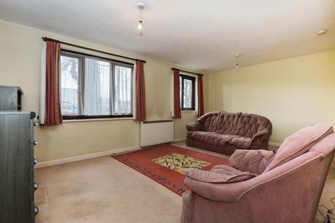 undefined, Winchester Road, Southampton