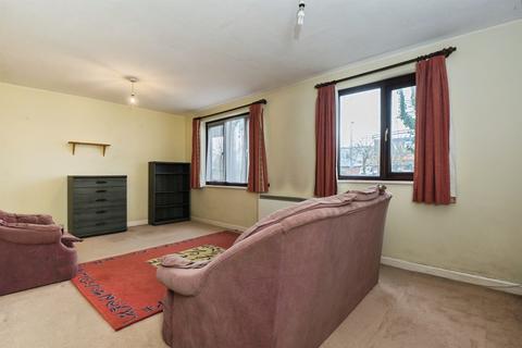 undefined, Winchester Road, Southampton