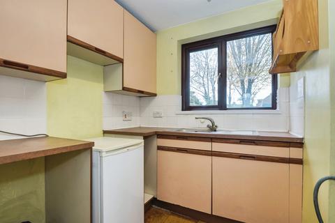 undefined, Winchester Road, Southampton