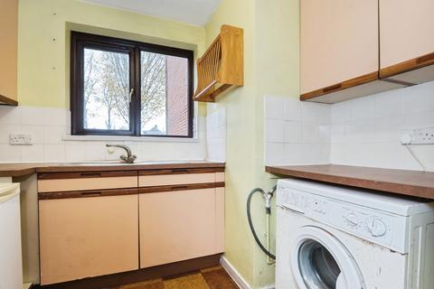 undefined, Winchester Road, Southampton