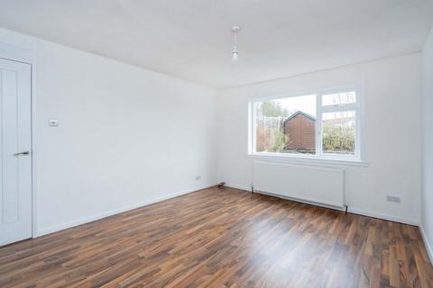 3 bedroom terraced house for sale, Cuillin Court, Falkirk, FK1