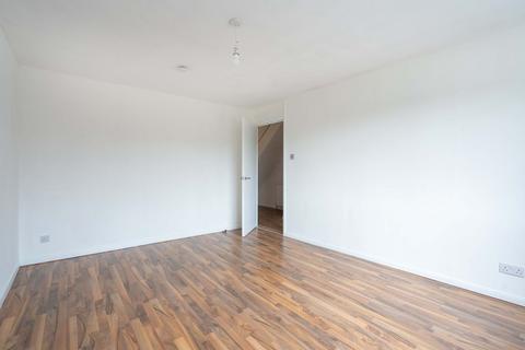 3 bedroom terraced house for sale, Cuillin Court, Falkirk, FK1